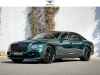 Buy preowned car Flying Spur Bentley at - Occasions