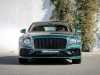 Best price used car Flying Spur Bentley at - Occasions