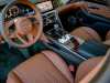 Best price used car Flying Spur Bentley at - Occasions