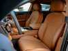 Vente voitures d'occasion Flying Spur Bentley at - Occasions