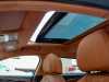 Achat véhicule occasion Flying Spur Bentley at - Occasions