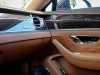 Vente voitures d'occasion Flying Spur Bentley at - Occasions