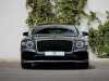 Meilleur prix voiture occasion Flying Spur Bentley at - Occasions