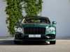 Meilleur prix voiture occasion Flying Spur Bentley at - Occasions