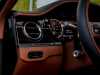 Vente voitures d'occasion Flying Spur Bentley at - Occasions