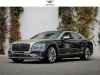 Bentley-Flying Spur-Mulliner V8 4.0 Hybrid 782ch-Occasion Monaco