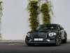 Meilleur prix voiture occasion Flying Bentley at - Occasions