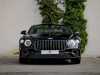 Best price used car Gt Bentley at - Occasions