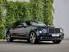 Juste prix voiture occasions Mulsanne Bentley at - Occasions