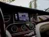 Vente voitures d'occasion Mulsanne Bentley at - Occasions