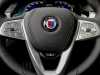 Best price used car B7 BMW at - Occasions