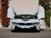 Best price secondhand vehicle i8 Roadster BMW at - Occasions