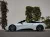 For sale used vehicle i8 Roadster BMW at - Occasions