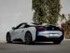 Sale used vehicles i8 Roadster BMW at - Occasions