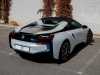 Best price secondhand vehicle i8 Roadster BMW at - Occasions