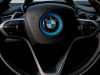 Best price used car i8 Roadster BMW at - Occasions