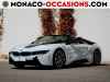 Achat véhicule occasion i8 Roadster BMW at - Occasions