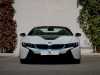 Meilleur prix voiture occasion i8 Roadster BMW at - Occasions