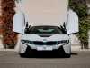 Juste prix voiture occasions i8 Roadster BMW at - Occasions