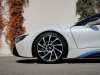 Juste prix voiture occasions i8 Roadster BMW at - Occasions