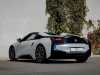 Vente voitures d'occasion i8 Roadster BMW at - Occasions