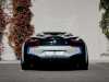 Achat véhicule occasion i8 Roadster BMW at - Occasions