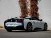 Meilleur prix voiture occasion i8 Roadster BMW at - Occasions