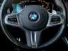 Vente voitures d'occasion M BMW at - Occasions