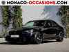 BMW-M2 Coupe-3.0i 460ch BVAS8-Occasion Monaco
