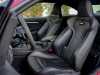 Sale used vehicles M4 Coupe BMW at - Occasions