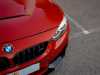 For sale used vehicle M4 Coupe BMW at - Occasions