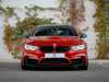 Meilleur prix voiture occasion M4 Coupe BMW at - Occasions