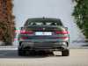 Vente voitures d'occasion Série 3 BMW at - Occasions