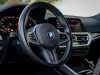 Juste prix voiture occasions Série 3 BMW at - Occasions