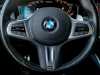 Vente voitures d'occasion Série 3 BMW at - Occasions