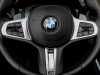 Vente voitures d'occasion Serie 4 Cabriolet BMW at - Occasions