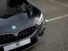 Best price secondhand vehicle Série BMW at - Occasions