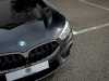 Juste prix voiture occasions Série BMW at - Occasions