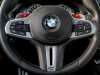 Meilleur prix voiture occasion X3 M BMW at - Occasions