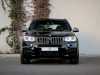 Meilleur prix voiture occasion X5 BMW at - Occasions