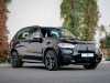 Juste prix voiture occasions X5 BMW at - Occasions