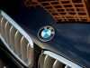 Vente voitures d'occasion X5 BMW at - Occasions