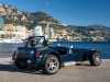 For sale used vehicle Super Seven CATERHAM at - Occasions