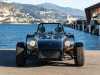 Meilleur prix voiture occasion Super Seven CATERHAM at - Occasions