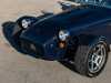 Juste prix voiture occasions Super Seven CATERHAM at - Occasions