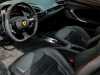 Best price used car 296 Ferrari at - Occasions