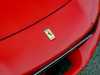 Buy preowned car 296 Ferrari at - Occasions