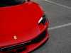 Best price used car 296 Ferrari at - Occasions