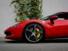 Best price used car 296 Ferrari at - Occasions