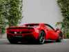 Buy preowned car 296 Ferrari at - Occasions